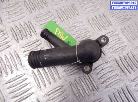 Патрубок двигателя BM3202072 на BMW 3-series (E36)