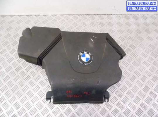 купить Воздухозаборник пластмассовый на BMW 3-series (E46)
