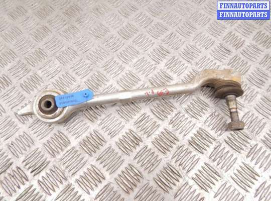 Рычаг подвески BM3414902 на BMW 5-series (E39)