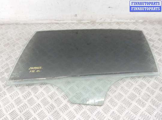 купить Стекло дверное на BMW 7-series (F01/02)