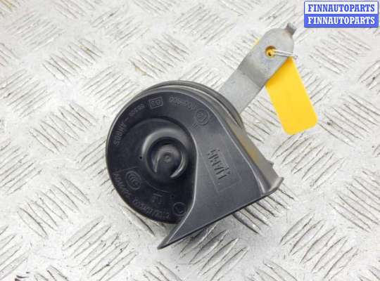 купить Сигнал на BMW X3-series (F25)