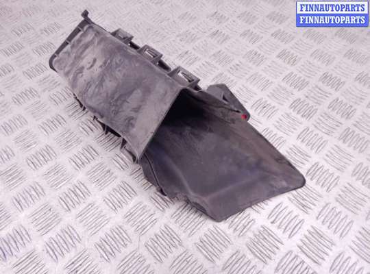 купить Воздуховод пластмассовый на BMW 3-series (E90/91/92)