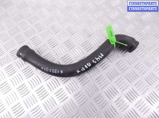 Патрубок двигателя BM3202029 на BMW 3-series (E36)