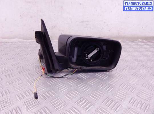 Зеркало заднего вида наружное BM3616613 на BMW 3-series (E46)