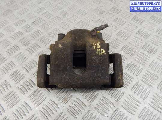 купить Суппорт на BMW 3-series (E46)