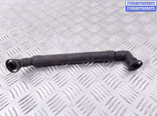 Патрубок двигателя BM3220757 на BMW 5-series (E39)