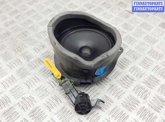 купить Динамик на BMW X5-series (E53)