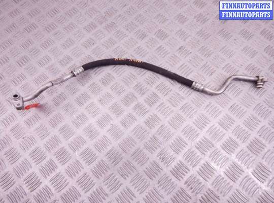Трубопровод кондиционера MN48337 на MINI Countryman R60