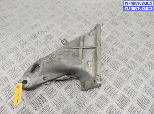 купить Кронштейн металлический на BMW 3-series (E46)