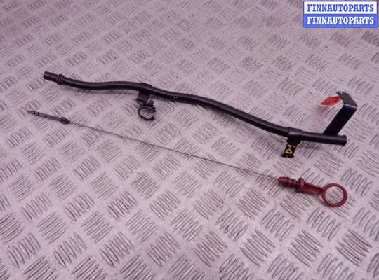 Купить Щуп масляный на BMW 5-series (E39) Щуп масляный BM3553413 на BMW 5-series (E39)