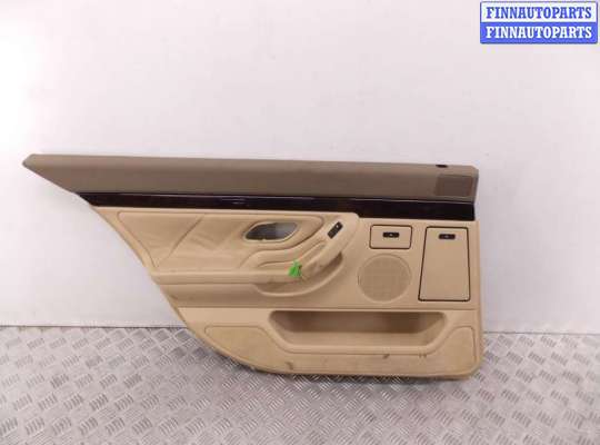 Обшивка двери BM3424792 на BMW 7-series (E38)