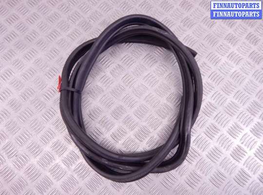 Уплотнитель дверной BM3616559 на BMW 1-series (E87)