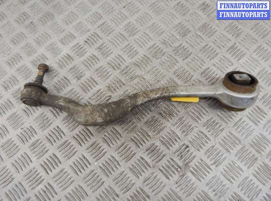 купить Рычаг подвески на BMW 5-series (E39)