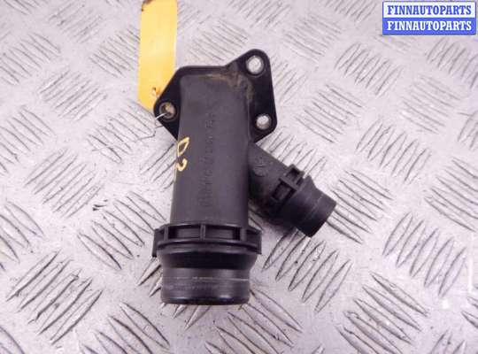 купить Патрубок двигателя на BMW X5-series (E53)