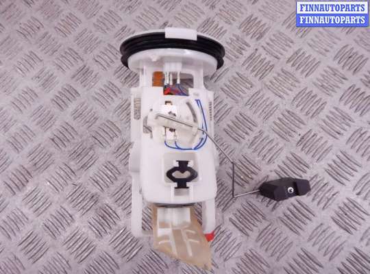 купить Насос топливный электрический на BMW 3-series (E46)