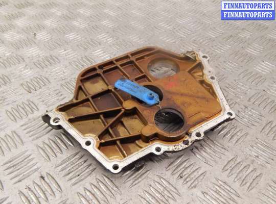 Крышка блока ГРМ BM3240360 на BMW X5-series (E53)