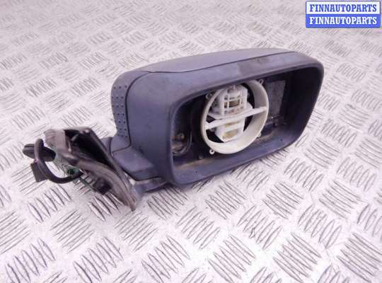 Зеркало заднего вида наружное BM3545833 на BMW 3-series (E36)