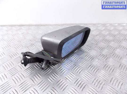 Зеркало боковое на BMW 5 (E39)