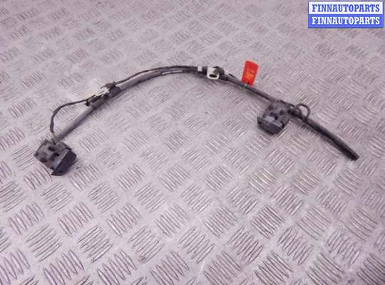 купить Форсунка омывателя лобового стекла на BMW X1-series (E84)