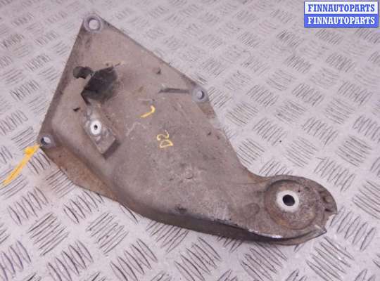 купить Кронштейн металлический на BMW X5-series (E53)