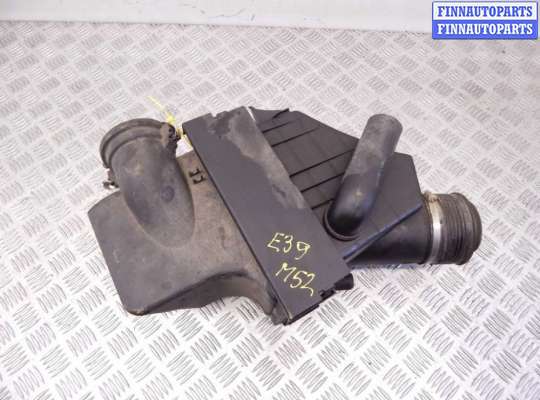 Корпус воздушного фильтра BM3409828 на BMW 5-series (E39)