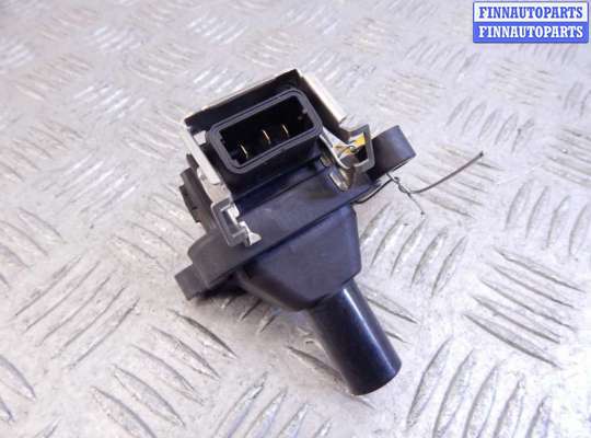 Катушка зажигания BM3409189 на BMW 5-series (E39)