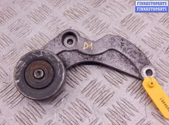 купить Кронштейн металлический на BMW 5-series (E39)