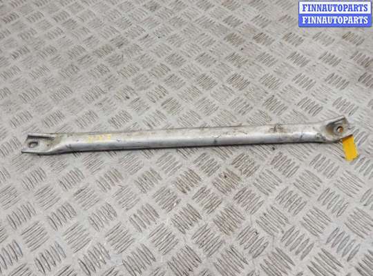 купить Кронштейн металлический на BMW X5-series (E70)