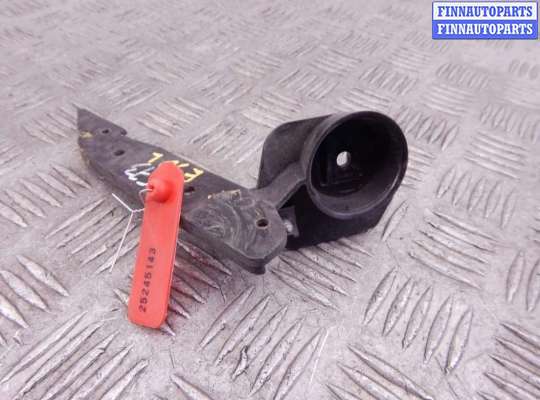 купить Кронштейн пластмассовый на BMW 3-series (E90/91/92)