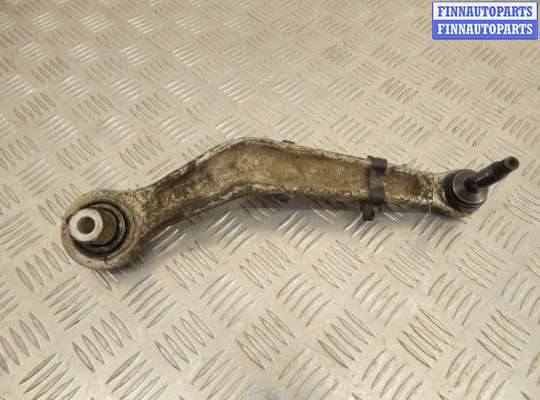 Рычаг подвески BM3414871 на BMW 5-series (E39)