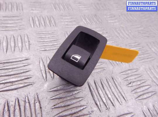 Переключатель кнопочный BM3633844 на BMW 3-series (F30/31)