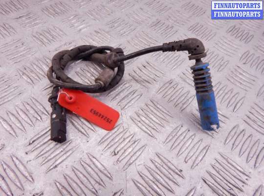Датчик ABS BM3558218 на BMW X5-series (E53)