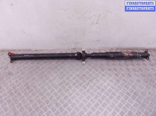 Купить Карданный вал (кардан) на BMW 3-series (F30/31) Карданный вал (кардан) BM3545996 на BMW 3-series (F30/31)