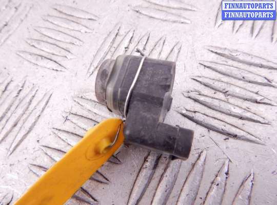 купить Датчик парктроника на BMW X5-series (E70)