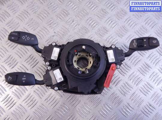 Датчик угла поворота рулевого колеса BM3420789 на BMW 5-series (E60/61)