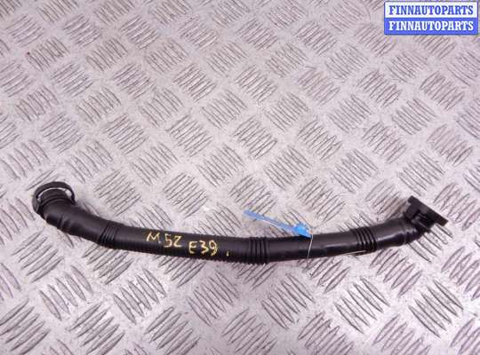 Патрубок двигателя BM3220548 на BMW 5-series (E39)