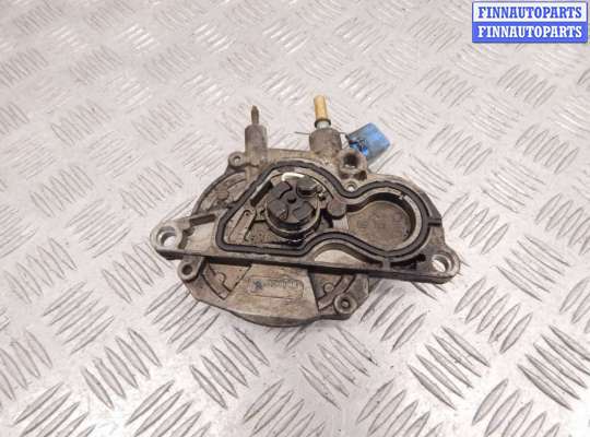 купить Насос вакуумный на OPEL MERIVA (2003-2010)