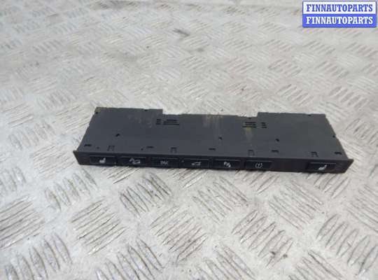 Переключатель кнопочный BM3239740 на BMW X5-series (E53)