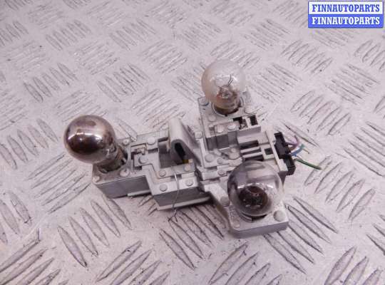 Плата (кожух) фонаря BM3400061 на BMW 3-series (E46)