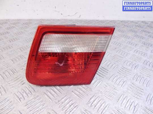 купить Фонарь на BMW 3-series (E46)