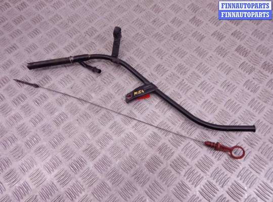 Щуп масляный BM3553903 на BMW 3-series (E46)