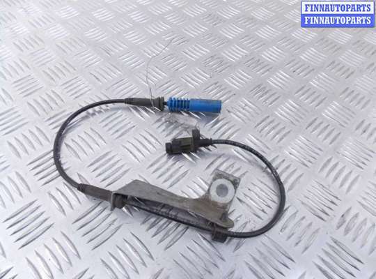 Датчик ABS BM3215408 на BMW 5-series (E39)
