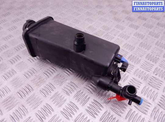 Купить Бачок расширительный на BMW 3-series (E46) Бачок расширительный BM3662901 на BMW 3-series (E46)