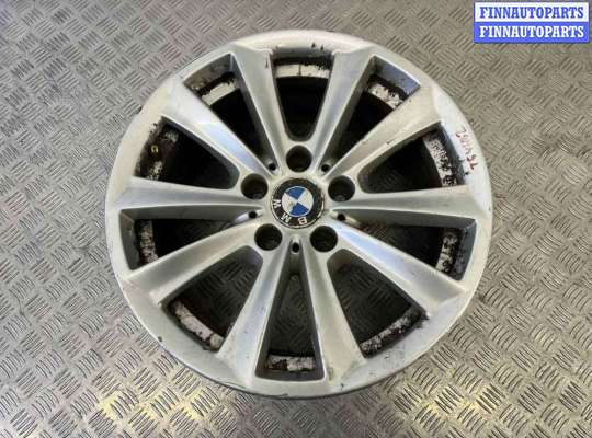 Диск колесный легкосплавный (литой) BM3594931 на BMW 5-series (F10/11)
