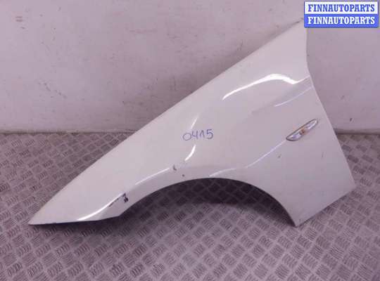 Купить Крыло на BMW 3-series (E90/91/92) Крыло BM3544279 на BMW 3-series (E90/91/92)
