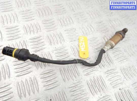 Лямбда-зонд BM3215523 на BMW 5-series (E39)