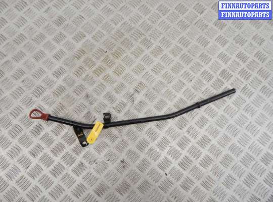 купить Щуп масляный на BMW X5-series (E53)