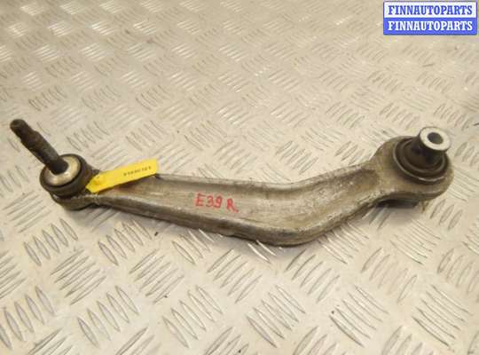 Рычаг подвески BM3414866 на BMW 5-series (E39)