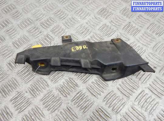 купить Кронштейн пластмассовый на BMW 5-series (E39)