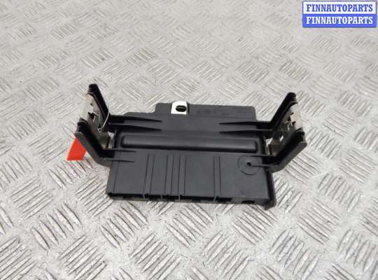 Блок предохранителей BM3445982 на BMW 1-series (E87)